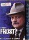 Touch of Frost - Seizoen 02 (4 DVDBox) (Nieuw) - 1 - Thumbnail