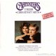 Carpenters - Their Greatest Hits - 1 - Thumbnail