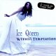 Within Temptation - Ice Queen 2 Track CDSingle - 1 - Thumbnail