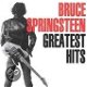 Bruce Springsteen -Greatest Hits (CD) - 1 - Thumbnail