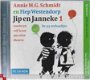 CD Rom Jip en Janneke - Annie M.G. Schmidt - 1 - Thumbnail