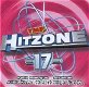 Hitzone 17 (CD) - 1 - Thumbnail