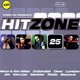 Hitzone 25 CD & DVD (2 CD) - 1 - Thumbnail