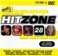 Hitzone 28 (2 Discs , CD & DVD) - 1 - Thumbnail