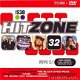 Hitzone 32 CD & DVD (2 CD) - 1 - Thumbnail