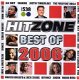 Hitzone Best Of 2006 ( 2 CD) - 1 - Thumbnail