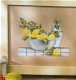 borduurpatroon 3000 schilderij met citroen - 1 - Thumbnail