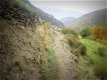 wandelroutes spanje alpujarra / alpujarras sierra nevada wandelingen - 5 - Thumbnail