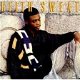 Keith Sweat - Make It Last Forever - 1 - Thumbnail