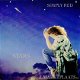 Simply Red - Stars - 1 - Thumbnail