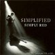 Simply Red - Simplified (Nieuw) - 1 - Thumbnail