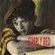 Simply Red - Picture Book - 1 - Thumbnail