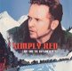 Simply Red - Love And The Russian Winter - 1 - Thumbnail
