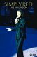 Simply Red - Live in London (DVD) Nieuw/Gesealed - 1 - Thumbnail