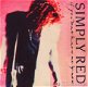 Simply Red - If You Don't Know Me By Now 4 Track CDSingle - 1 - Thumbnail