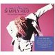 Simply Red - A New Flame (Collectors Edition , 2 Discs , CD & DVD) (Nieuw/Gesealed) - 1 - Thumbnail