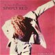 Simply Red - A New Flame - 1 - Thumbnail