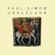 Paul Simon - Graceland (CD) - 1 - Thumbnail