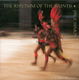 Paul Simon - The Rhythm Of The Saints (CD) - 1 - Thumbnail