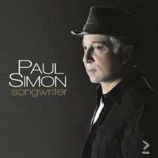 Paul Simon - Songwriter - 70th Birthday Collection (2 CD) (Nieuw/Gesealed) - 1