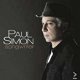 Paul Simon - Songwriter - 70th Birthday Collection (2 CD) (Nieuw/Gesealed) - 1 - Thumbnail