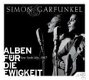 Simon & Garfunkel - Live From New York City 1967 (Nieuw/Gesealed) - 1 - Thumbnail