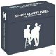 Simon & Garfunkel - The Collection ( 5 CDs en 1 DVD) Nieuw - 1 - Thumbnail
