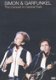 Simon & Garfunkel - The Concert In Central Park (DVD) Nieuw - 0 - Thumbnail