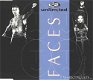 2 Unlimited - Faces 5 Track CDSingle - 1 - Thumbnail