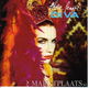 Annie Lennox - Diva - 1 - Thumbnail