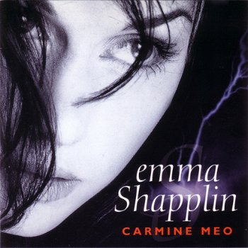 Emma Shapplin - Carmine Meo (CD) - 1