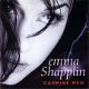Emma Shapplin - Carmine Meo (CD) - 1 - Thumbnail