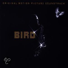 Bird - Soundtrack (Nieuw/Gesealed) - 1