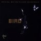 Bird - Soundtrack (Nieuw/Gesealed) - 1 - Thumbnail