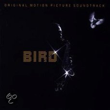 Bird - Soundtrack (Nieuw/Gesealed)