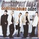 Backstreet Boys - Backstreet's Back - 1 - Thumbnail