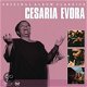 Cesaria Evora -3 CD Original Classics (3 CDBox) (Nieuw/Gesealed) - 1 - Thumbnail