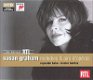 Susan Graham -Mélodies & Airs d'Opéras (2 CD) (Nieuw/Gesealed) - 1 - Thumbnail