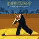 Supertramp - It Was The Best Of Times (2 CD) - 1 - Thumbnail