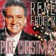 René Froger - Pure Christmas - 1 - Thumbnail