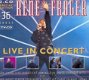 Rene Froger -Live in Concert (2 CD) - 1 - Thumbnail