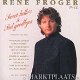 Rene Froger - Sweet Hello's & Sad Goodbyes - 1 - Thumbnail