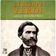 Giuseppe Verdi -Great Recordings (30 CDBox) (Nieuw/Gesealed) - 1 - Thumbnail