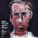 Bob Dylan -The Bootleg Series Vol. 10: Another Self Portrait (1969-1971) (Deluxe Edition) (4 CDBox) - 1 - Thumbnail