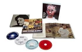 Bob Dylan -The Bootleg Series Vol. 10: Another Self Portrait (1969-1971) (Deluxe Edition) (4 CDBox) - 2
