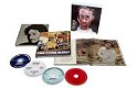 Bob Dylan -The Bootleg Series Vol. 10: Another Self Portrait (1969-1971) (Deluxe Edition) (4 CDBox) - 2 - Thumbnail