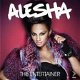 Alesha Dixon - Entertainer (Nieuw) - 1 - Thumbnail