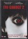 DVD The Grudge 2 - 1 - Thumbnail