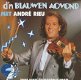 Andre Rieu -D'n Blauwen Aovond - 1 - Thumbnail