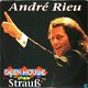 Andre Rieu - Geen House Maar Strauss - 1 - Thumbnail